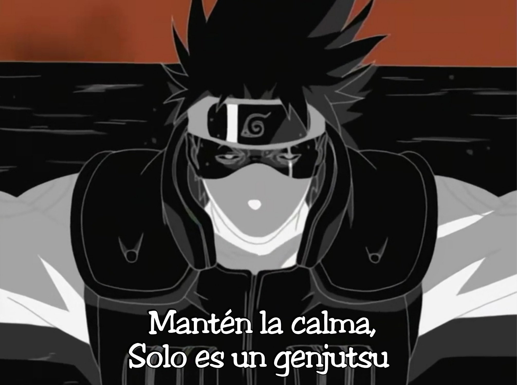 Naruto falar semiparar y vii mayca 2 semanas atrás (editado