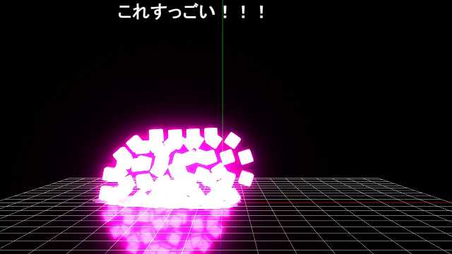 Anijyan Mmd Omf8 背景ｃｕｂｅモデル配布 T Co Hzh7tosody Sm ニコニコ動画