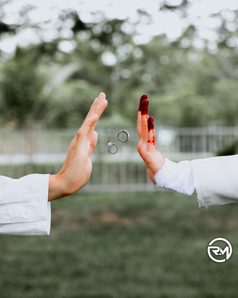 AmirulRuslam's tweet photo. Playing with the rings.💍 https://t.co/XSaHbHlNJ9