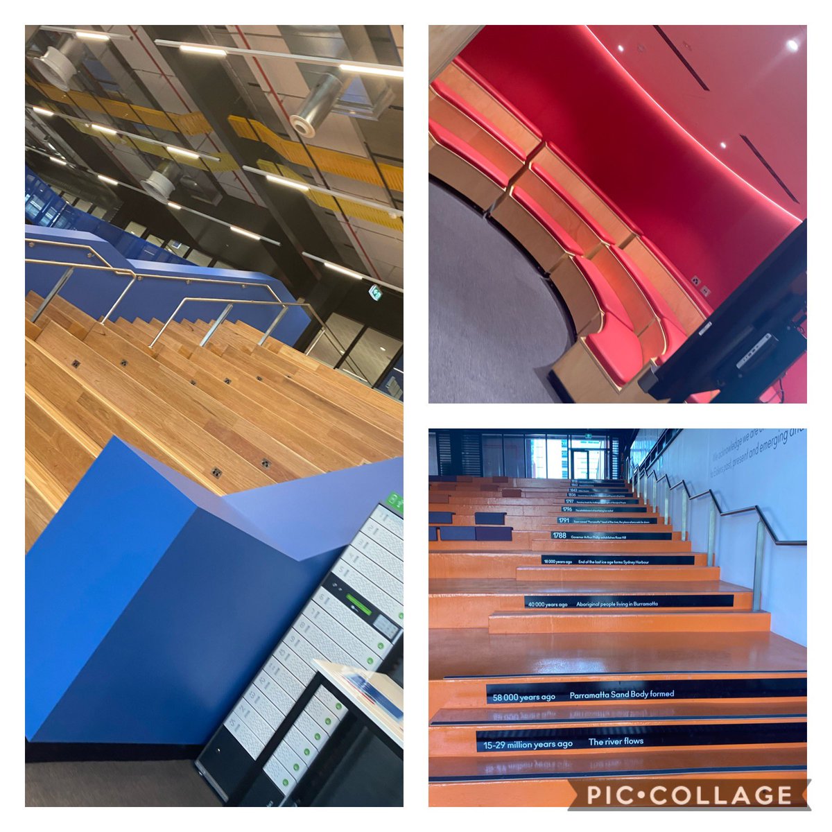 Esra Smerdon tweet media