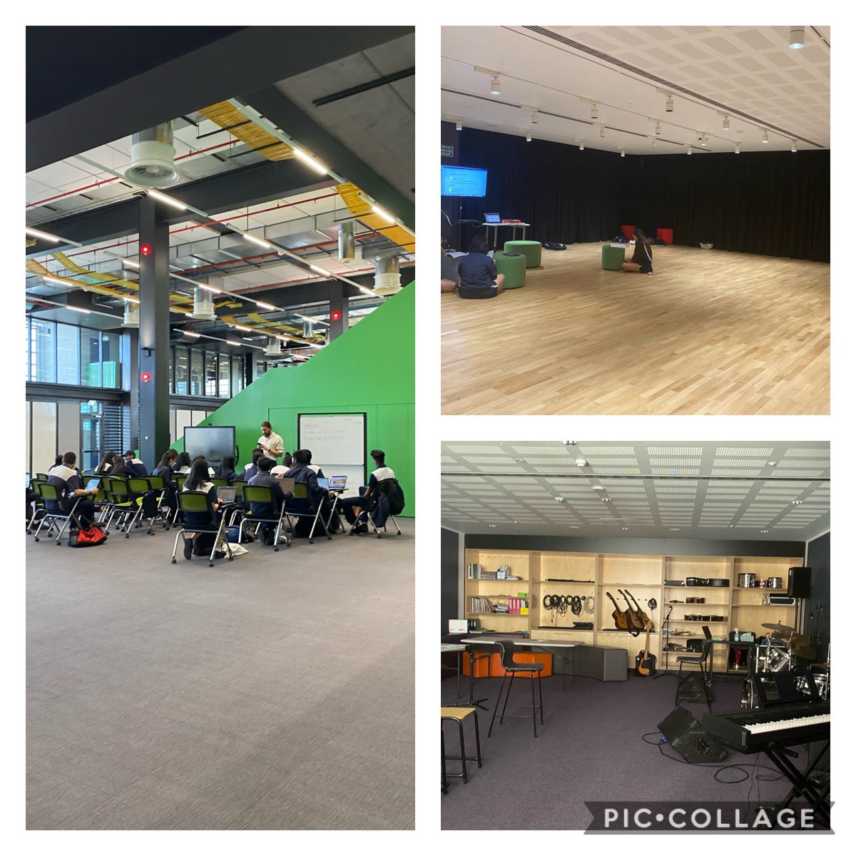 Esra Smerdon tweet media