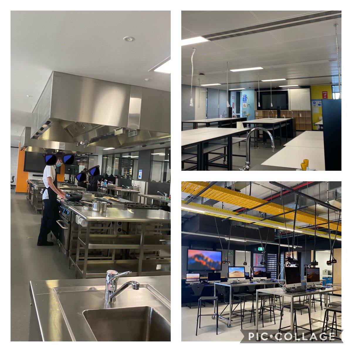 Esra Smerdon tweet media