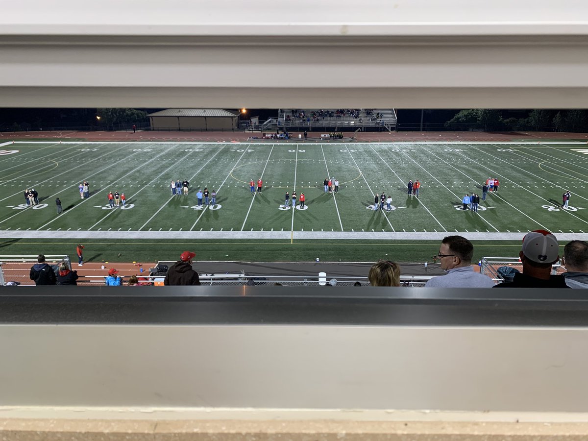 Congratulations to the Class of 2021 members of the Ram Marching Band and Color Guard!