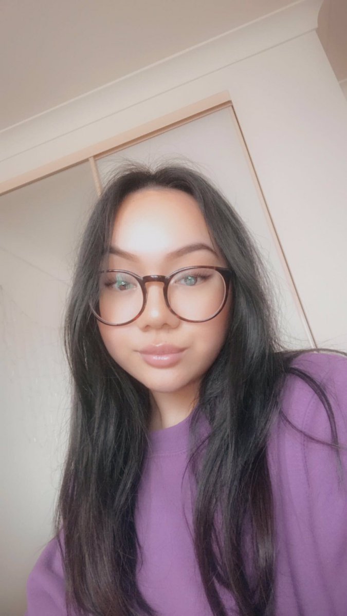 GoddessTiahx's tweet photo. RT GAME ‼️‼️
Help me celebrate reaching 200 followers by draining his wallet💸💰

2/2/2 
-2 hour limit
-2 comments max

• findom asianbrat asianfindom paypig cashslave humanATM walletdrain finD finsub • https://t.co/MCInHFr0DO