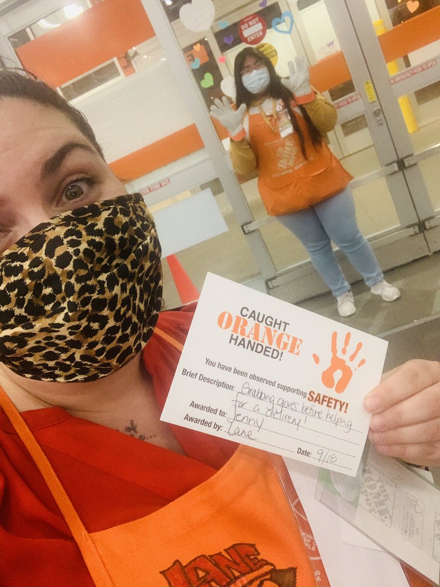 Lane Smith tweet media