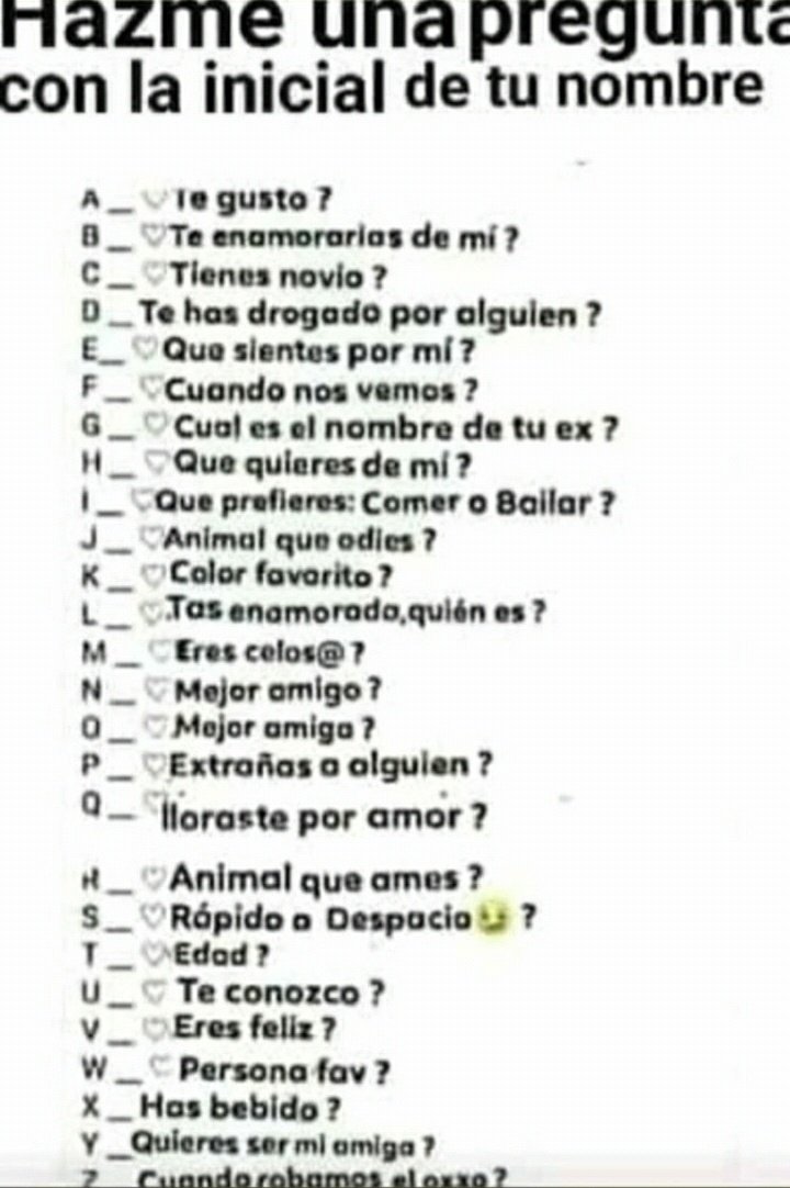 RedLegendTrain's tweet image. Copiado de @CamilaBlitzle :^