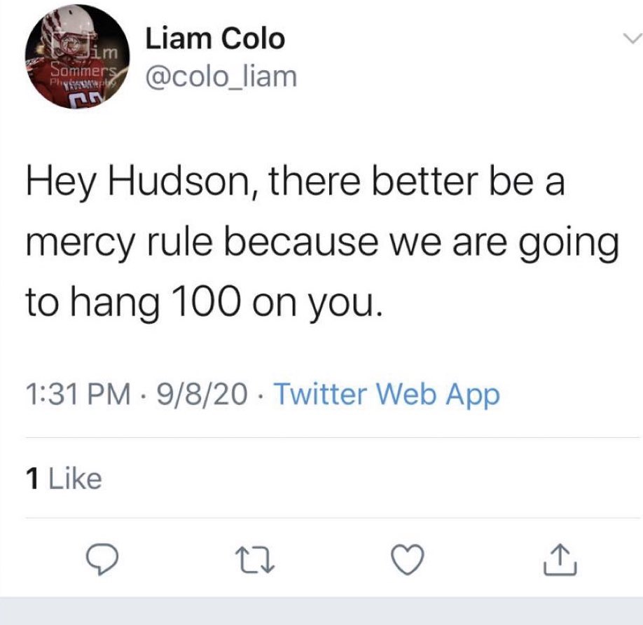 Vincent Matolka (@vincematolka) on Twitter photo 