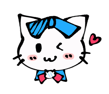手書きのtwitterイラスト検索結果 手書きのtwitterイラスト検索結果