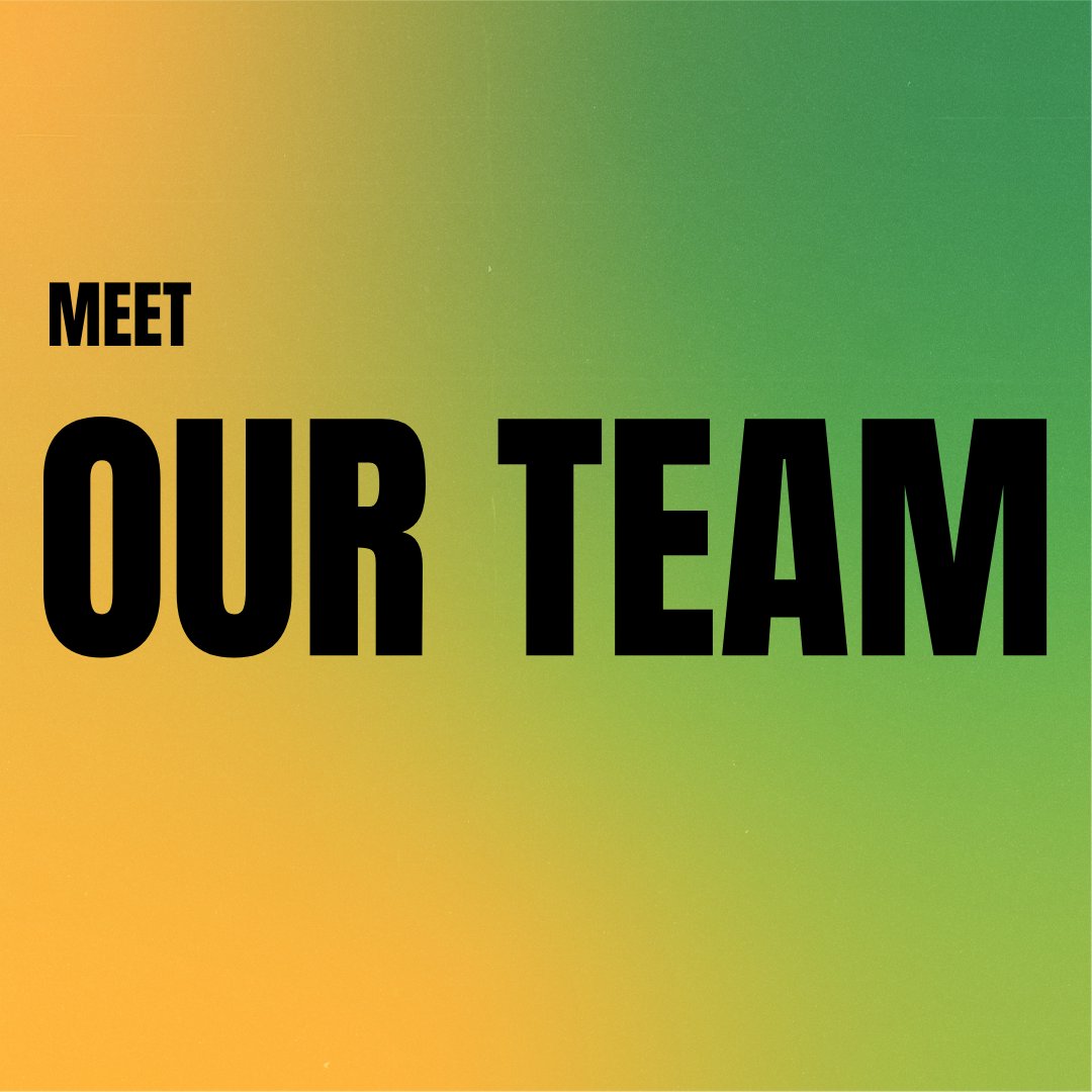 FirestoneProds's tweet image. Meet the @FirestoneProds team! firestoneproductions.com/about-us/