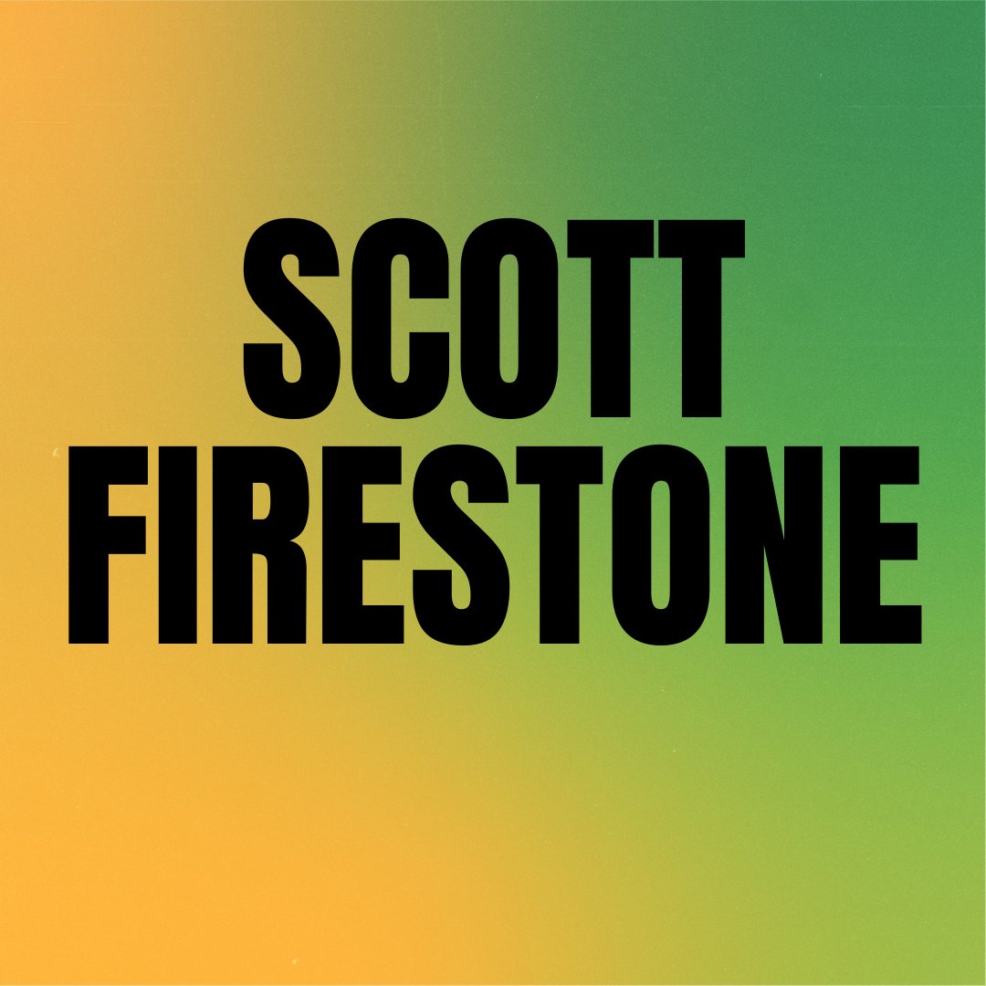 FirestoneProds's tweet image. Meet the @FirestoneProds team! firestoneproductions.com/about-us/