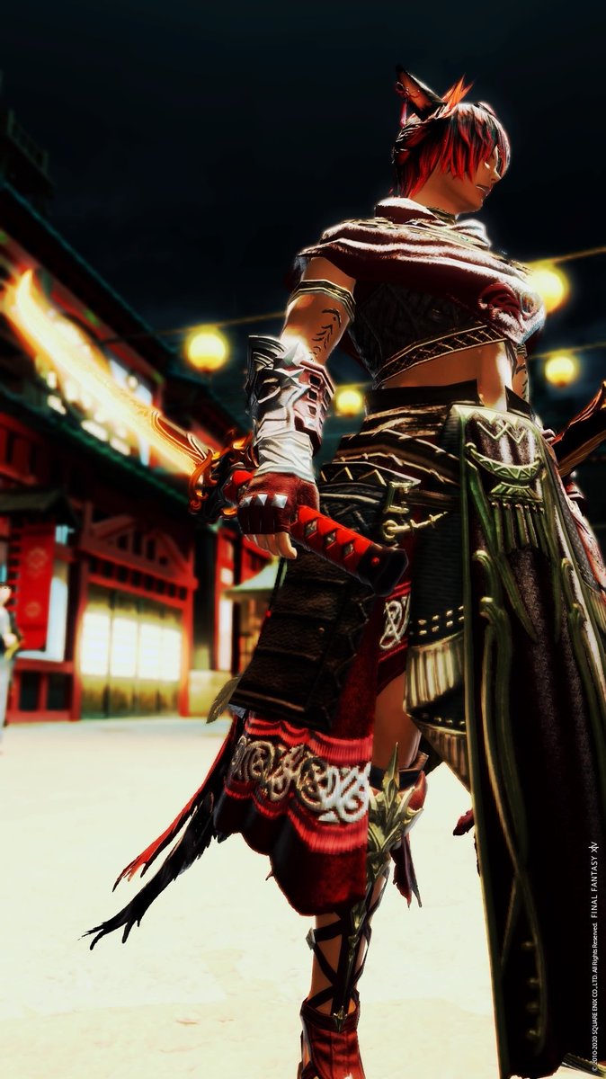 Chronos Ykmだいふく 黴 これを見た人はかっこいい侍のssを貼れ オスッテ