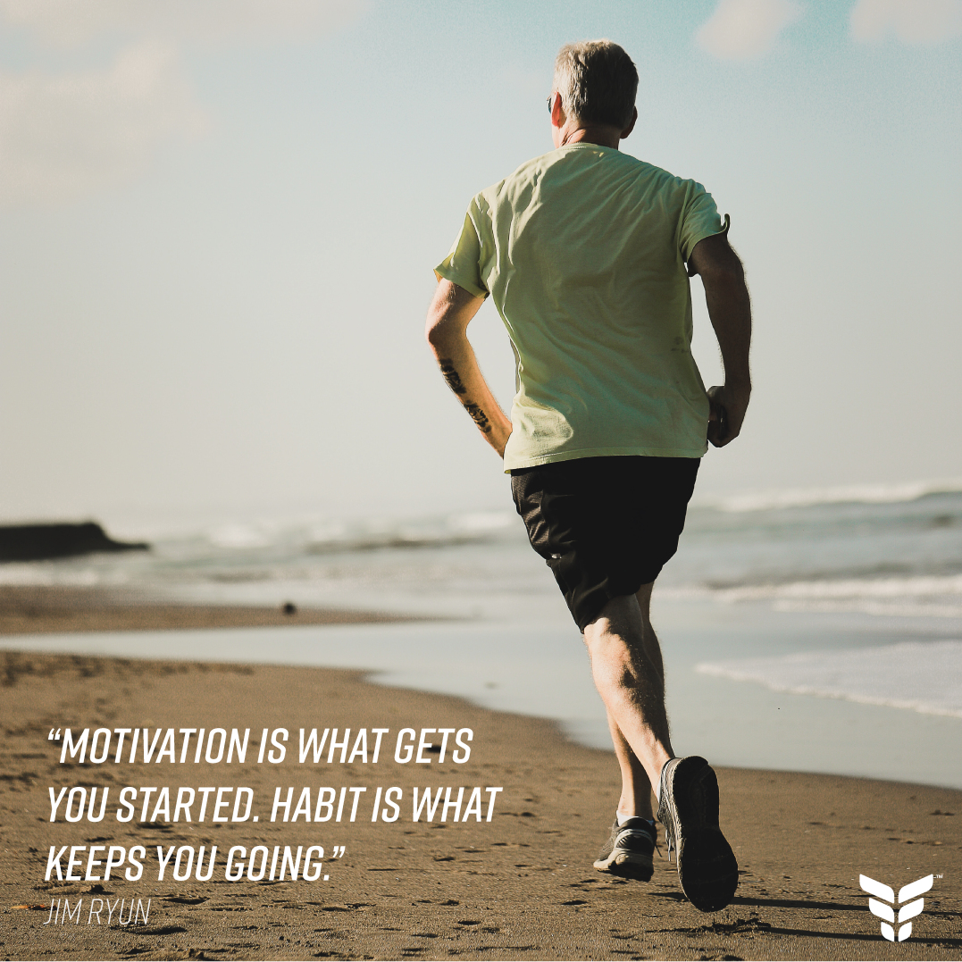 fittfinder's tweet image. There is motivation all around us - what is yours?

#FITTFinder #motivation #healthylifestyle