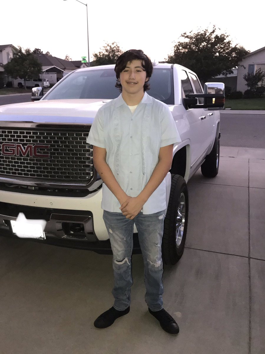 #BCLatinFest <a href="/HylcBc/">bc_hylc</a> @MsSerrano3