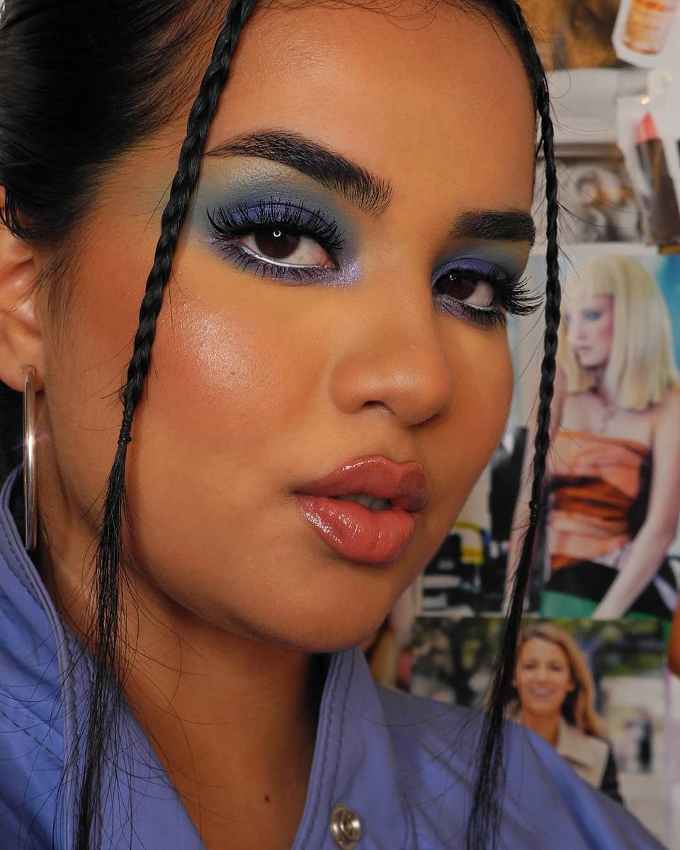 beautybymarthap's tweet photo. ~ 💎💎💎 ~
@Maybelline #FITME matte and poreless Foundation 310 SUN BEIGE &amp; #FITME Concealer 20 SAND #mnyitlook | @wetnwildbeauty Mega Glo Highlight Palette #megaglo | @NyxCosmetics Jumbo Eye Pencil MILK  #nyxprofessionalmakeup | @elfcosmetics Liner and Brown cream ESPRESSO https://t.co/P1shz9LOa6