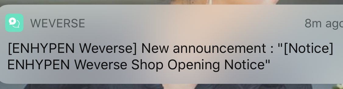 jungwoniee23's tweet photo. Weverse:                      My wallet: https://t.co/1gf5u1WLY5
