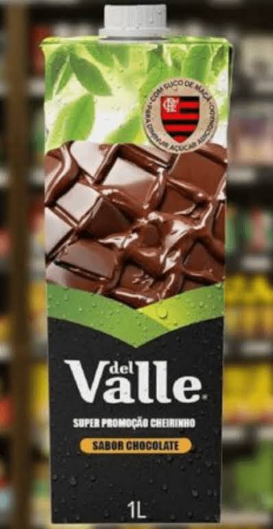 CavalinhoGre's tweet photo. Vou beber um achocolatado agora e vou dormir, boa noite.
#CINCUMM
@Flamengo https://t.co/1t4ehLMGY3