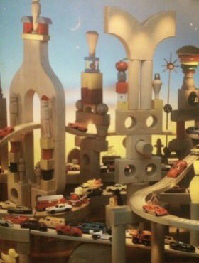 SonOf_Dod's tweet photo. Do kids under the age of 15 even know what these are anymore? https://t.co/l1uncLnNCK