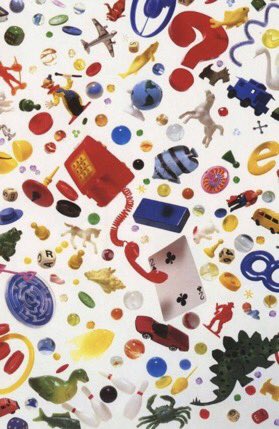 SonOf_Dod's tweet photo. Do kids under the age of 15 even know what these are anymore? https://t.co/l1uncLnNCK