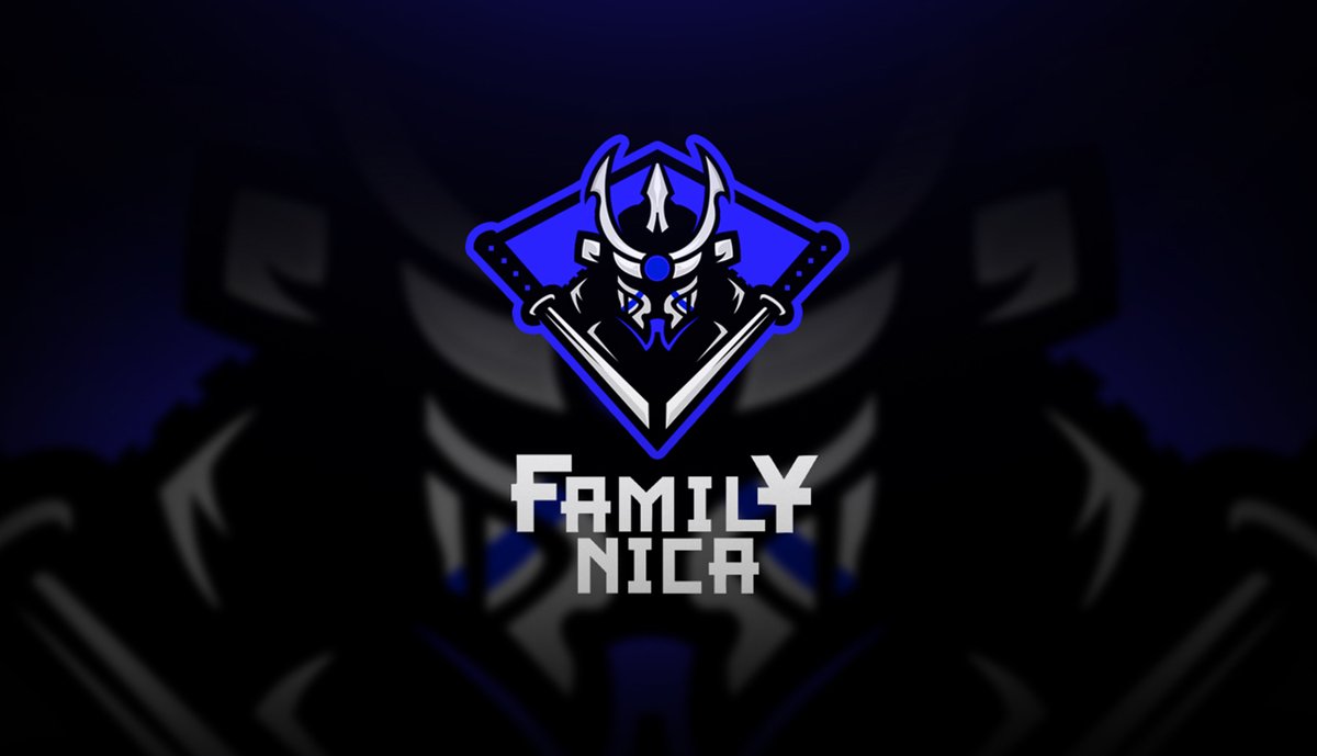 Louis Navarro tweet media