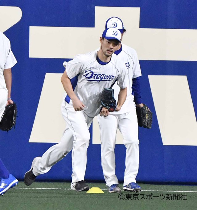 ナゴヤドーム の評価や評判 感想など みんなの反応を1日ごとにまとめて紹介 ついラン ナゴヤドーム の評価や評判 感想など みんなの反応を1日ごとにまとめて紹介 ついラン
