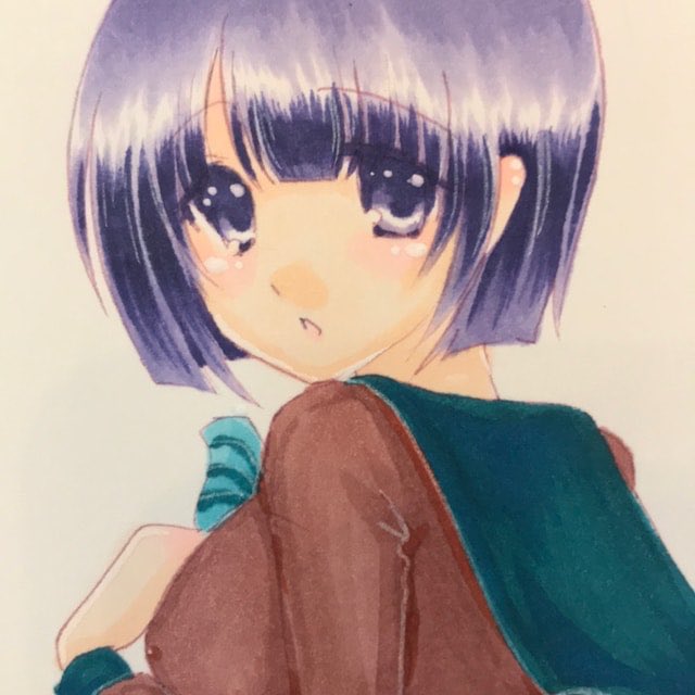 土萌ほたるのtwitterイラスト検索結果 土萌ほたるのtwitterイラスト検索結果
