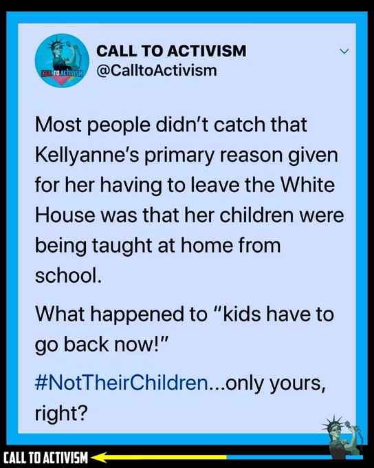 TomthunkitsMind's tweet image. #NotTheirChildren
#BeatTheCheat