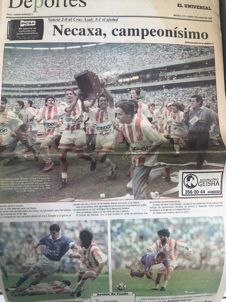 Carlos8a8a's tweet image. No te pierda en los próximos días el mensaje que tiene el “Súper Rayo” en contra de los que han madreado a nuestro querido @ClubNecaxa @Jonathan_Ochoa @XaviSol_ @JORGEODEPINEDO  @ottosirgo @cesarbono @FJG_TD @robertosaporit4 @CHermosillo27 #TinajeroNoEsNecaxa @alejandroberry