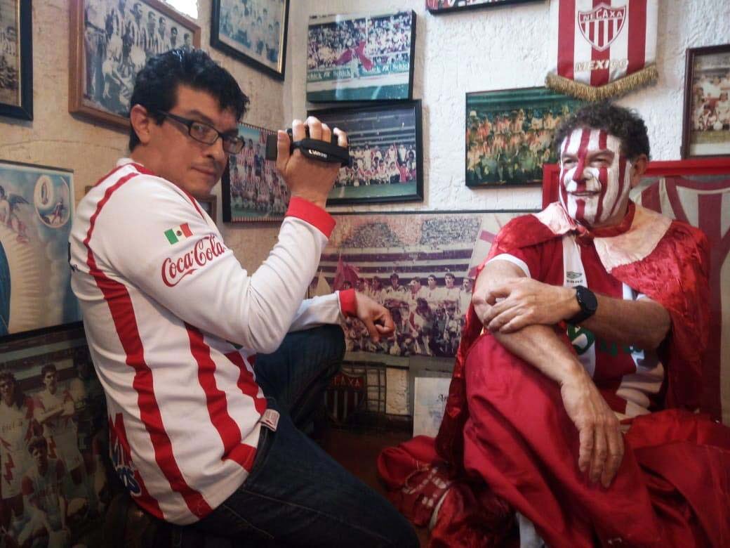 Carlos8a8a's tweet image. No te pierda en los próximos días el mensaje que tiene el “Súper Rayo” en contra de los que han madreado a nuestro querido @ClubNecaxa @Jonathan_Ochoa @XaviSol_ @JORGEODEPINEDO  @ottosirgo @cesarbono @FJG_TD @robertosaporit4 @CHermosillo27 #TinajeroNoEsNecaxa @alejandroberry