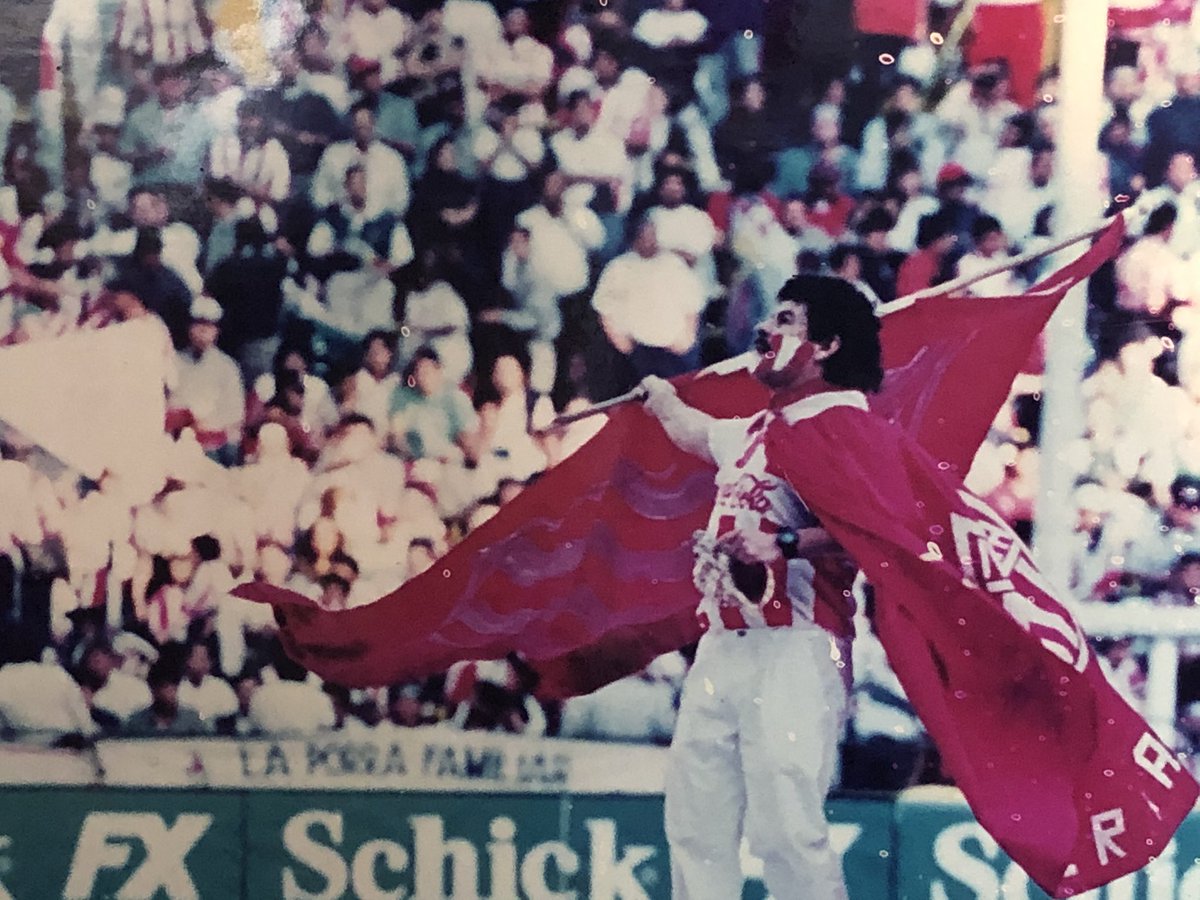 Carlos8a8a's tweet image. No te pierda en los próximos días el mensaje que tiene el “Súper Rayo” en contra de los que han madreado a nuestro querido @ClubNecaxa @Jonathan_Ochoa @XaviSol_ @JORGEODEPINEDO  @ottosirgo @cesarbono @FJG_TD @robertosaporit4 @CHermosillo27 #TinajeroNoEsNecaxa @alejandroberry