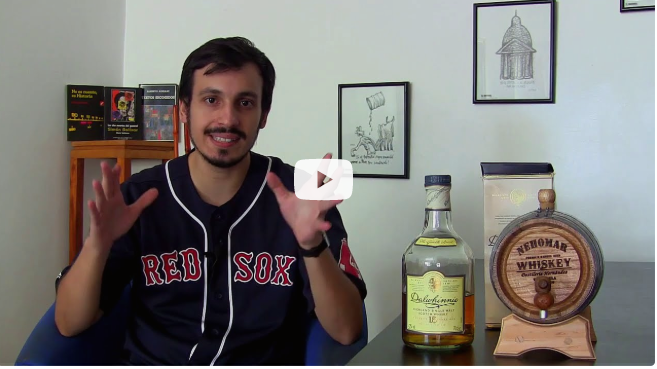 Neoadolfo's tweet image. Para medio alegrar el viernes ya mis panas de Patreon tienen disponible el nuevo episodio de #Libando (se estrena mañana en Youtube):

Una revisión comentada del Whisky Single Malt Dalwhinnie 15 años.🥃🥃🥃

patreon.com/posts/41767389