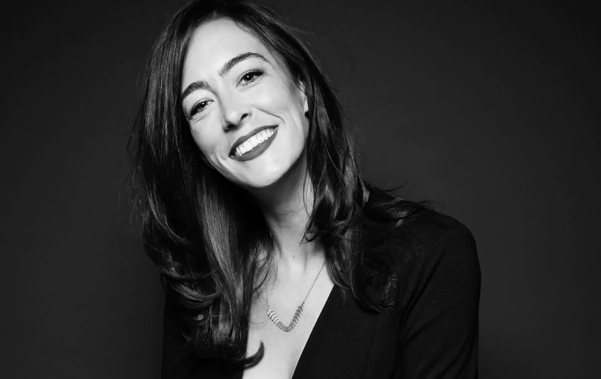 Laura Bassett. (Washington Post, GQ, InStyle, Marie Claire)18 U.S. Code § 2384 - Seditious Conspiracy18 U.S. Code § 1962 - R.I.C.O.