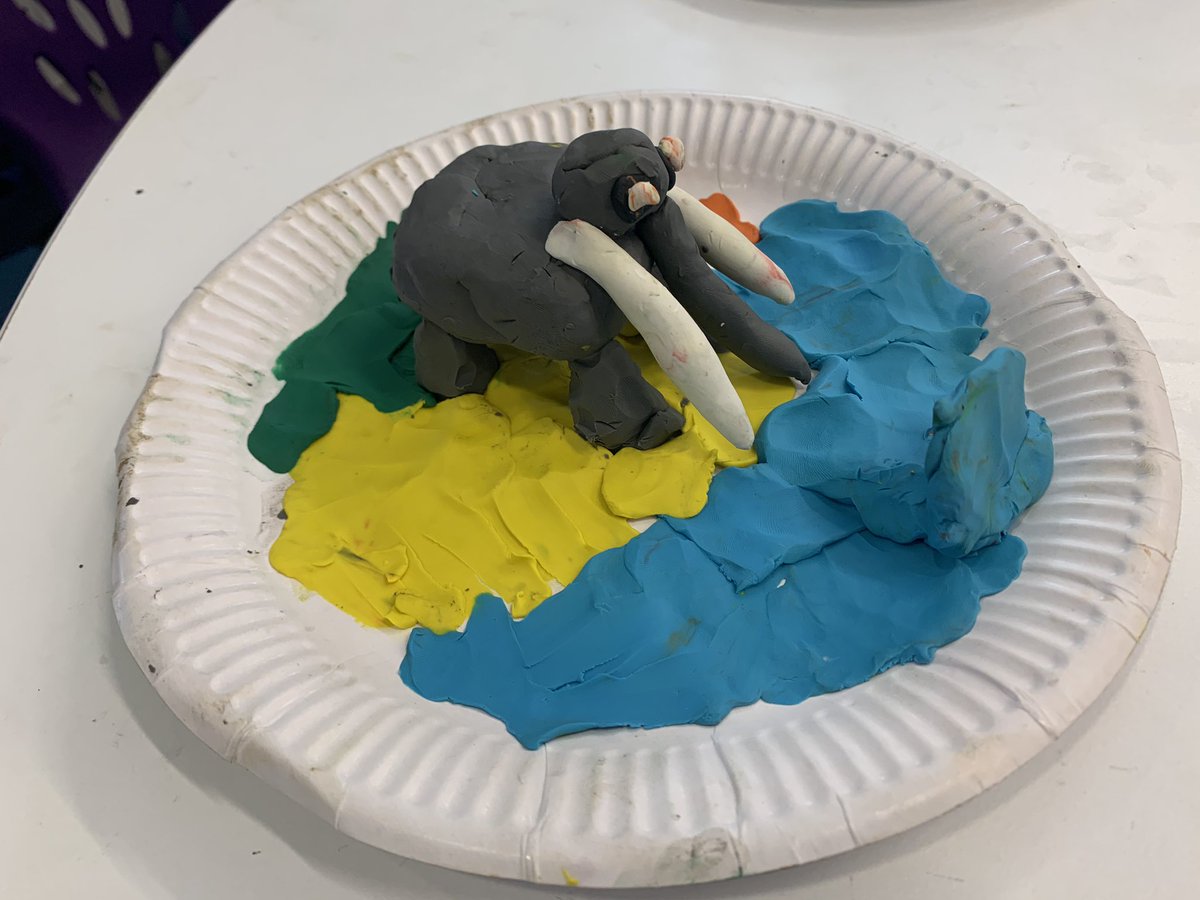 Caitlin Williams tweet media