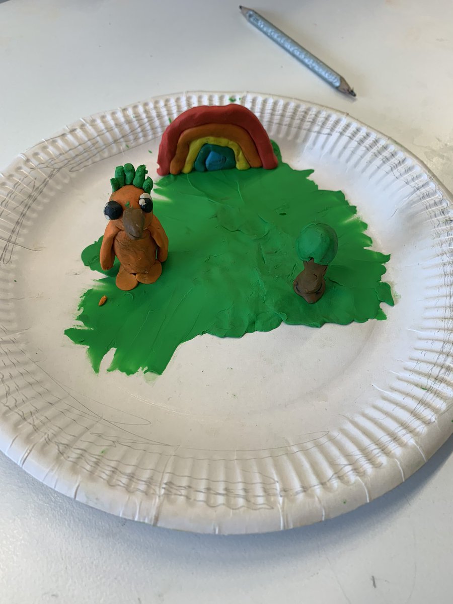 Caitlin Williams tweet media