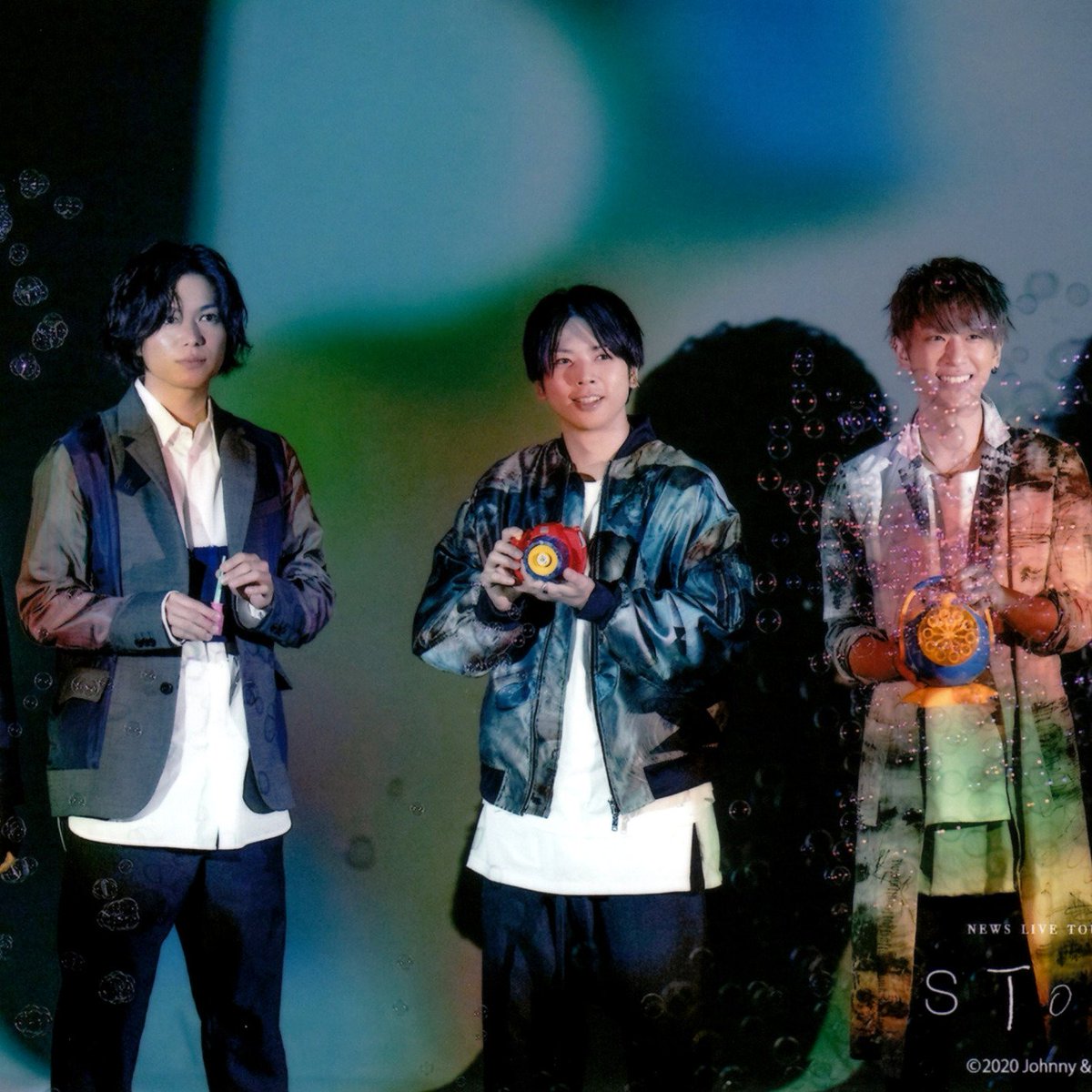newsnomassu's tweet photo. 【💜💛💚】
𝖮 𝗊𝗎𝖾 𝖺 𝗀𝖾𝗇𝗍𝖾 𝙥𝙖𝙨𝙨𝙤𝙪
𝗢𝗻𝗱𝗲 𝖺 𝗀𝖾𝗇𝗍𝖾 𝖼𝗁𝖾𝗀𝗈𝗎
ℕ𝕒̃𝕠 𝖾́ 𝗂𝗋𝗋𝖾𝖺𝗅
𝖮 🌏𝖾́ 𝗇𝗈𝗌𝗌𝗈 𝐪𝐮𝐢𝐧𝐭𝐚𝐥
#NEWSunday #NEWS17thAnniversary https://t.co/WxTcFvGPJS