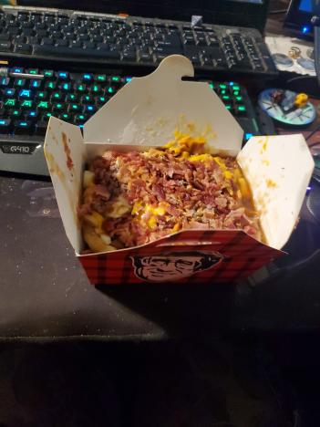 @aggravateddamag https://t.co/P5tFs9ajJC<a class="tags" target="_blank" title="On Twitter" href="/?out=eyJ0eXAiOiJKV1QiLCJhbGciOiJIUzUxMiJ9.eyJpYXQiOjE3MjU5NjQ3MDAsImlzcyI6InR3cG9ybnN0YXJzLmNvbSIsIm5iZiI6MTcyNTk2NDcwMCwiZXhwIjoxNzU3NTAwNzAwLCJyZWRpcmVjdF91cmwiOiJodHRwczovL3R3aXR0ZXIuY29tL2FnZ3JhdmF0ZWRkYW1hZyJ9.VuAnylLZS90_2PUnjHMSLU_soZerWIxxJhGWHPZpqCPocJuTaaF1GRX7qwJKn-trK-Aq18Ikg1LBjPXnjaFpjw">@aggravateddamag</a><a href="/tag/winning"class="tags"><span>#winning</span></a>