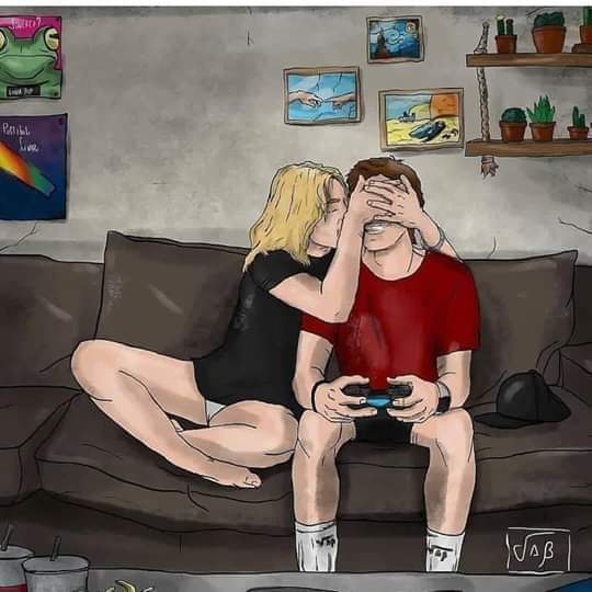 PsicoBlxck's tweet photo. Soy fan de lo simple. Del interés. De lo mutuo. De lo intenso. https://t.co/fXZmGoPkxc