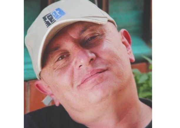 #LoMásLeído en Gente: Falleció el actor colombiano Rafael Uribe Ochoa. https://t.co/V248AV8JFm https://t.co/QaA6WcVzpb