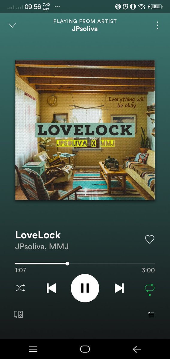 crissyxxchiee's tweet image. Tamang stream lang hehe! Stream na rin kayo PearlsU 💕✨
@_PHPmusic #PHPMusic #PHPMusic_Yukito #php_powertrip