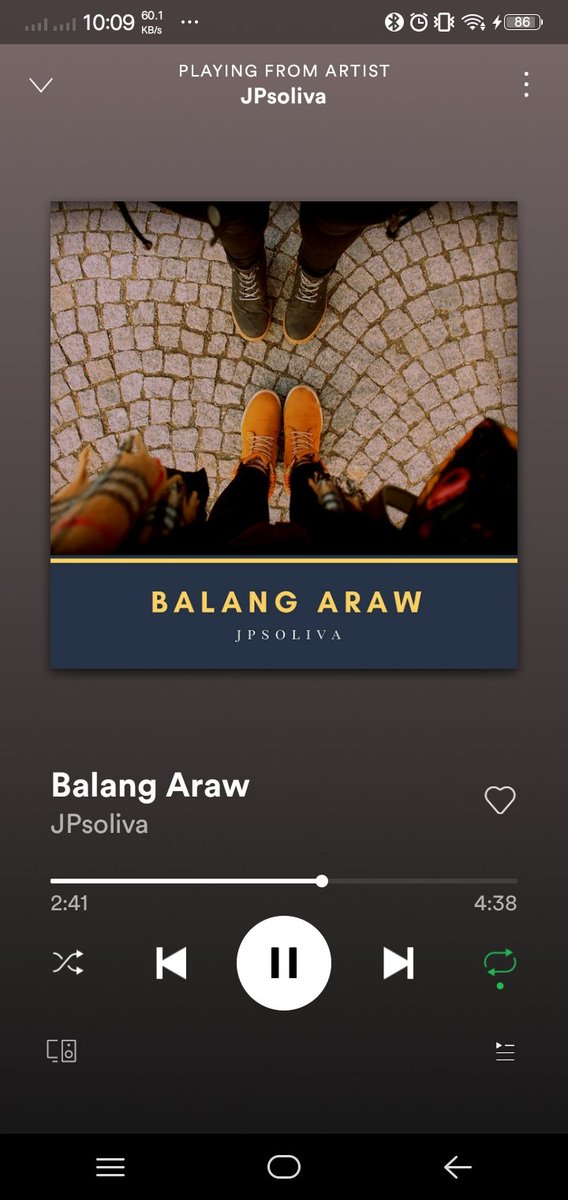 crissyxxchiee's tweet image. Tamang stream lang hehe! Stream na rin kayo PearlsU 💕✨
@_PHPmusic #PHPMusic #PHPMusic_Yukito #php_powertrip