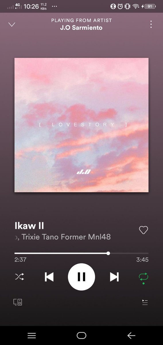 crissyxxchiee's tweet image. Tamang stream lang hehe! Stream na rin kayo PearlsU 💕✨
@_PHPmusic #PHPMusic #PHPMusic_Yukito #php_powertrip