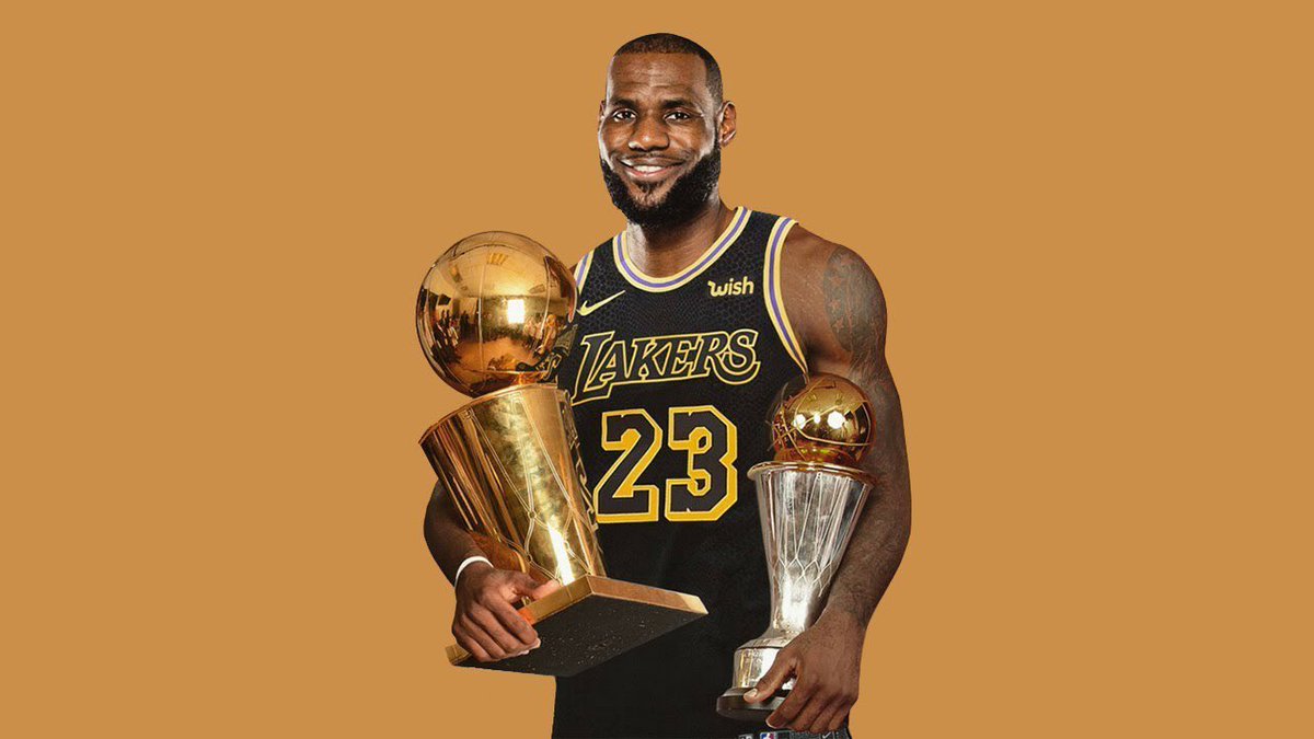 asapveggies's tweet photo. @Dom_2k Cue the playoffs https://t.co/6z2hmAb2Ks