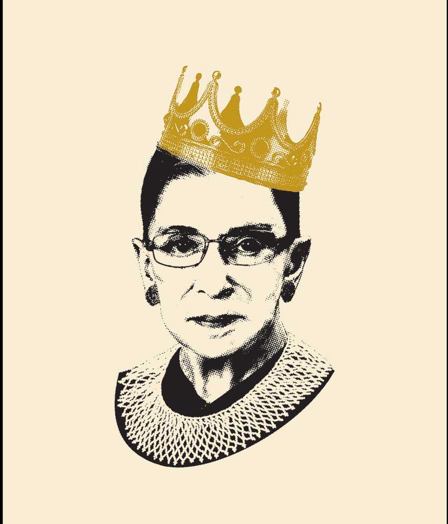 This one really hurts. #RIPRGB