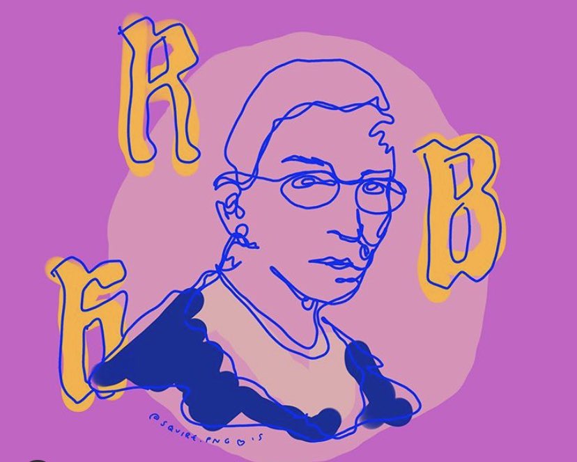 rest in power.