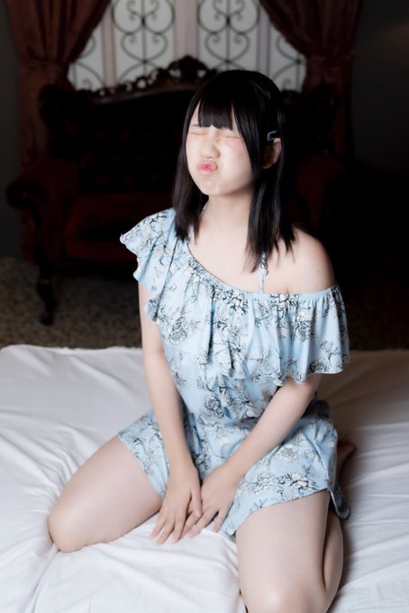 コスプレイヤー砂糖まるのTwitter画像31