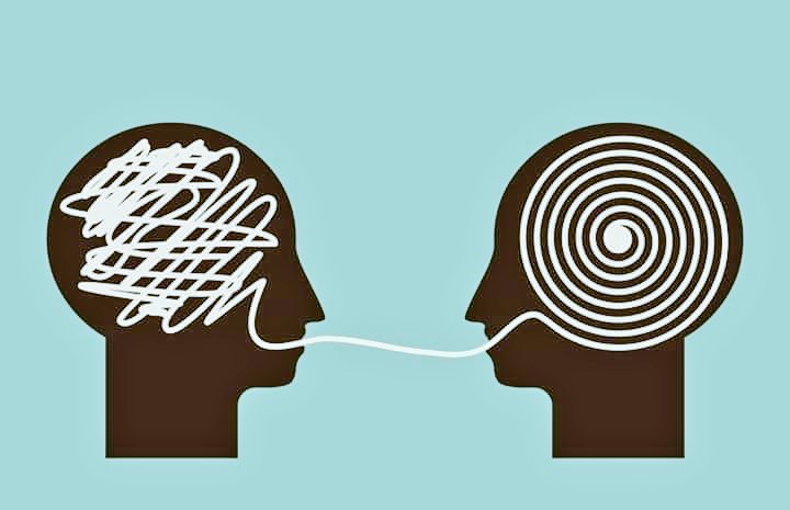 ACMIYAMOTO's tweet photo. We need someone who can understand the conflicts inside our minds. https://t.co/JQ6s4BK80H