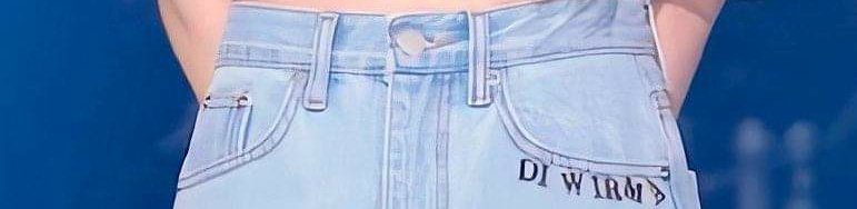 leejieunxjae's tweet photo. AHHHH LOOK AT THOSE PANTSSS 😭😭😭 https://t.co/ztwshxbpE5