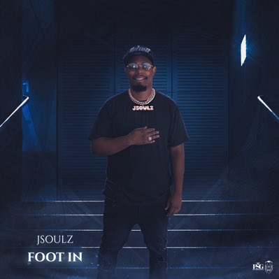 _Family_First2's tweet image. #NewProfilePic