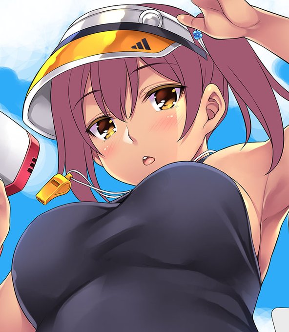 10月のCOMIC1でも新作タペストリーを製作中です～✨2種類出したいんですが本の仕上げもあるので1種類かな…🤔 