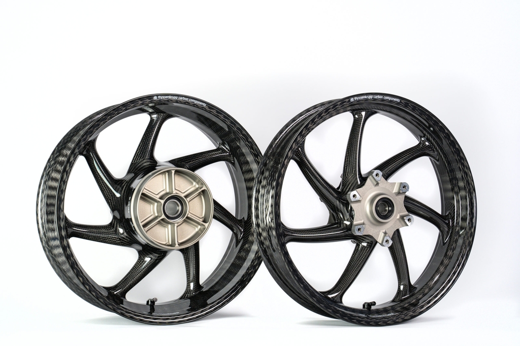 Ｋ.T.C 楽天市場】ラパン 10th アニバーサリー 前期(HE22S) 純正 破損無 取付