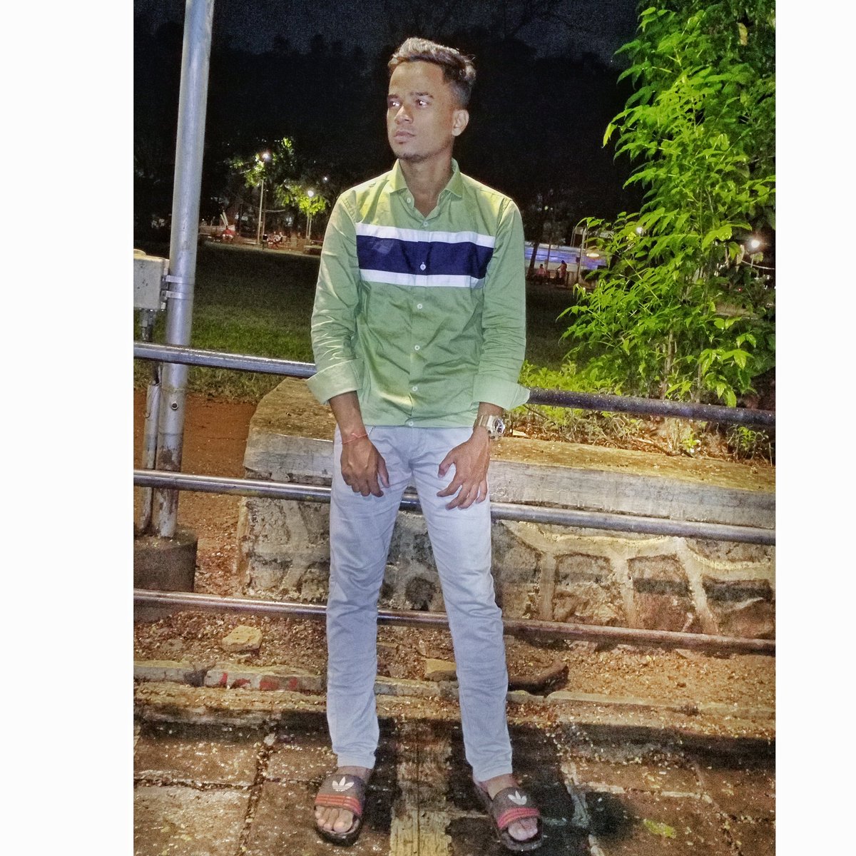 PRATHAMESH9920's tweet photo. https://t.co/nwUhEtX8Gs